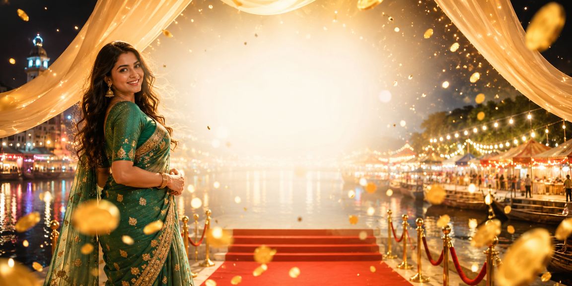 বরিশাল ক্যাসিনো বেটিং এর ছবি