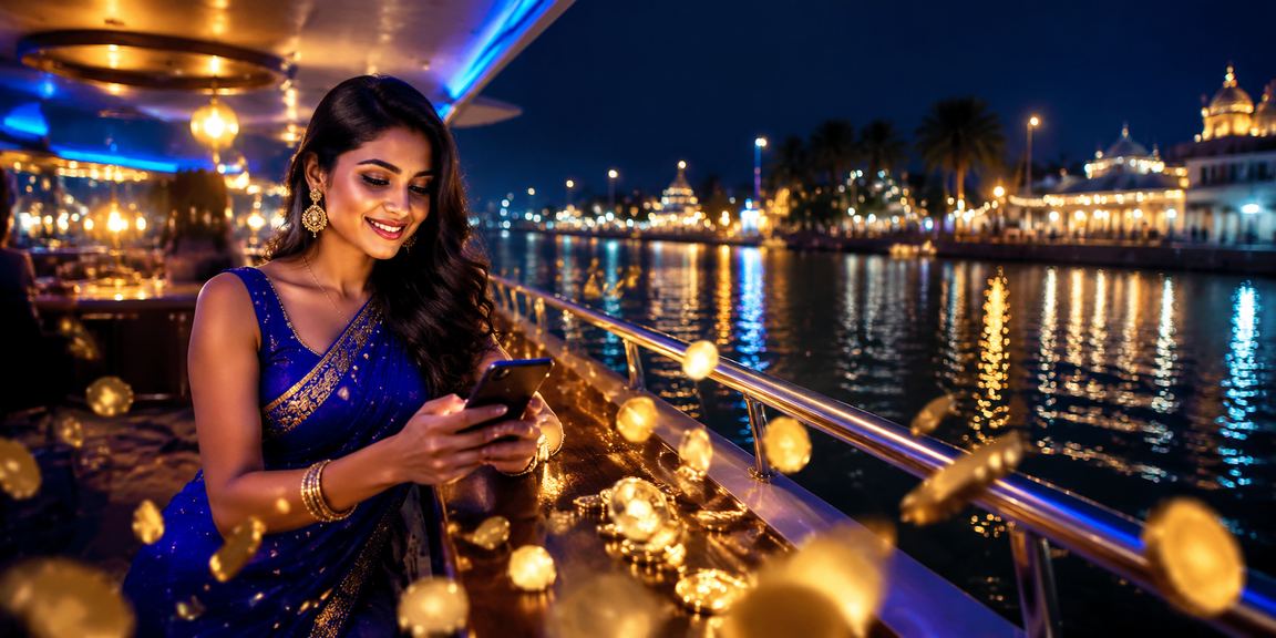 কুমিল্লায় স্পোর্টস বেটিং কার্যক্রম